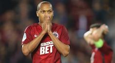 Biabiany zpět do Interu, píší v Itálii. Podmínku Sparta nesplní
