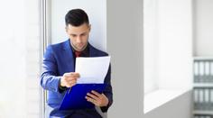 Chcete příspěvek na bydlení? Úřad vám do bytu může poslat kontrolu!