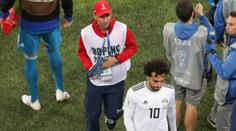 Doping na fotbalovém MS: FIFA vydala výsledky a takhle dopadly!