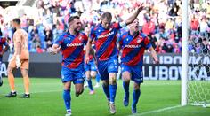 Evropská liga startuje na Nova Sport a Oneplay: Plzeň vstoupí do soutěže v Maďarsku