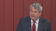 KSČM žádá peníze na on-line výuku a pro sestry, pak podpoří obří deficit