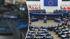 Energie zdražují po celém světě. EU i Česko mají návrhy, jak lidem pomoci
