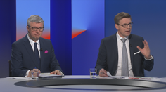 Kupka: Výpovědi bez důvodu musí mít jasná pravidla. Ve hře je i vyšší odstupné