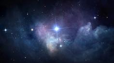 Vědci zachytili záhadný signál z vesmíru. Dorazil z velmi vzdálené galaxie
