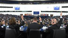 Favoritem eurovoleb je v Česku ANO. Posílit mají nacionalisté
