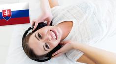 Každá čtvrtá písnička v rodném jazyce! Chtěli byste to i v Česku?