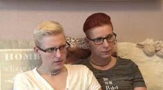 Lesbička z Výměny prozradila, co dělala s Lídou. Mělo to být tajné!