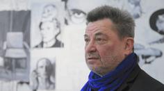 Chyba je na straně Polska, řekl polský velvyslanec k Turówu. Chtějí jej odvolat