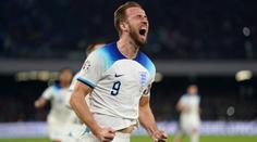 A je ruka v rukávu. Kane si plácl s Bayernem, chybí jen zdravotní prohlídka