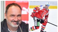 Nedělní virály: Trpišovský jako myslivec a Kosticyn jako hvězda UFC