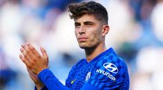 Hvězda Chelsea pomůže Německu, pro oběti povodní chce získat balík