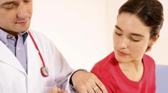 Epidemie žloutenky nabírá sílu, nemocných přibývá!