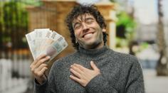Neznámý šťastlivec si stále nevyzvedl výhru v loterii. Miliony brzy propadnou