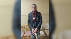 Lovci lebek zabodovali, během týdne dopadli dva mezinárodně hledané
