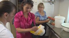 Hygienici kontrolují dětské tábory. Tohle všechno musí být v pořádku