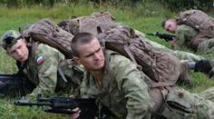 Wagnerovci se nejspíš stáhnou z Ukrajiny. Vězně do svých řad láká Kreml