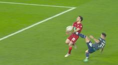 Bezzubý Liverpool nedokázal skórovat, když hrál Arsenal 70 minut v deseti