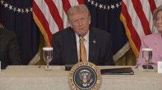 Izrael zlikvidoval šéfa íránské bezpečnosti. USA prý obnovily přímý kontakt s Teheránem