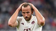 Můžeš dostat Kanea ze Spurs, ale ne Spurs z Kanea. Hvězda čelí posměchu