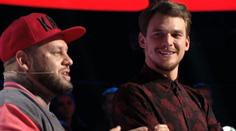Spor mezi kouči se stupňuje! Dyk touto větou urazí celé Slovensko