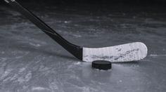 Pastrňákův Boston smutní. Zemřel dvojnásobný finalista Stanley Cupu