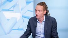 Krize ve vládě: Bartoš si klade podmínky. Věci musí fungovat jinak, vzkazuje Fialovi
