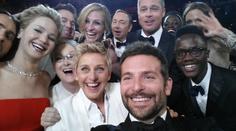 STUDIE: Fotíte často selfie? Jste buď psychopat, nebo narcis!