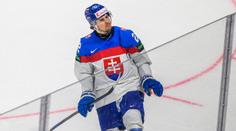 Opora Komety: Česko a Švédsko? Je mi to jedno, můžeme je porazit