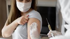 Blamáž vlády! Slibované očkování do léta pro všechny se nestíhá