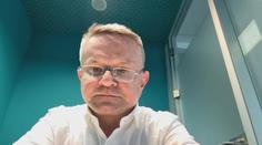 Bývalý šéf disciplinárky očekává kombinaci tří trestů pro Slavii. Varuje před minulostí