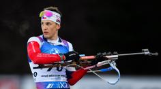 Smíšenou štafetu dvojic ovládla Francie. Češi byli na MS desátí