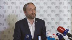 Česká republika evakuuje ambasádu v Afghánistánu, oznámil Kulhánek