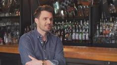 Leoš Mareš: Číslo na Gotta nikdy nesmažu, i když už mi nezavolá