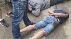 Hvězda Obecné školy je ve velkých problémech. Herci hrozí 10 let ve vězení