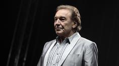 Karel Gott žaloval stát o 1,3 milionu kvůli daním! Soud to smetl ze stolu