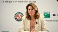 Podpoříš Putina, přijde trest. French Open chystá pro hráče sankce