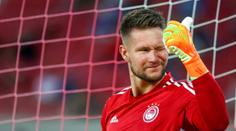 Desátý Čech v Bundeslize? O Tomáše Vaclíka stojí tradiční klub