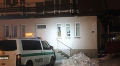 Policie má podezřelého z vraždy seniorů. Měl je zabít jejich vnuk!