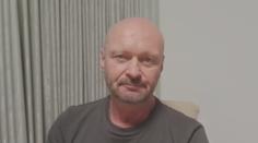 Běžné zapomínání, nebo už demence? Zásadní je nezůstávat sám, říká Štolfa