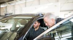 Inzerát vs. online autobazar. Na co si dnes dát pozor při koupi ojetého vozu