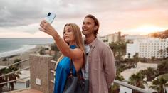 Love Island: Nová bombshell přinesla napětí! Zamotá Pítrovi hlavu?
