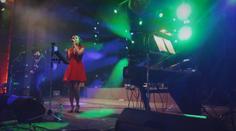 Kina a divadla se do léta zřejmě neotevřou, v ohrožení jsou i koncerty a festivaly