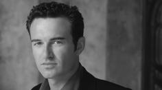 Zemřel herec Julian McMahon. Cole z Čarodějek tajně bojoval s rakovinou