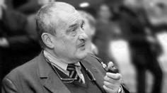 Manévry kolem Schwarzenbergova pohřbu. Spekuluje se o Vídni i Praze