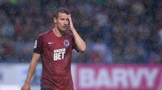 Kapitán přes palubu! Komu na Spartě ukázali dveře?