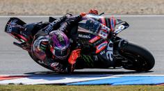 MotoGP čeká revoluce. Experti promluvili o budoucnosti šampionátu