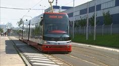 Praha hledá nový hlas pro tramvaje a autobusy. Vyberou jej lidé v anketě