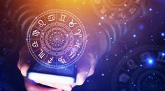 Horoskop na pondělí: Lži od přátel a mnoho možností v práci i osobním životě