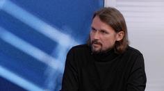 Čtyřdenní pracovní týden: Kratší úvazky zapojí i starší, mají ale úskalí, říká analytik trhu
