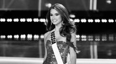 Zemřela finalistka Miss Universe. O život přišla při nehodě s losem